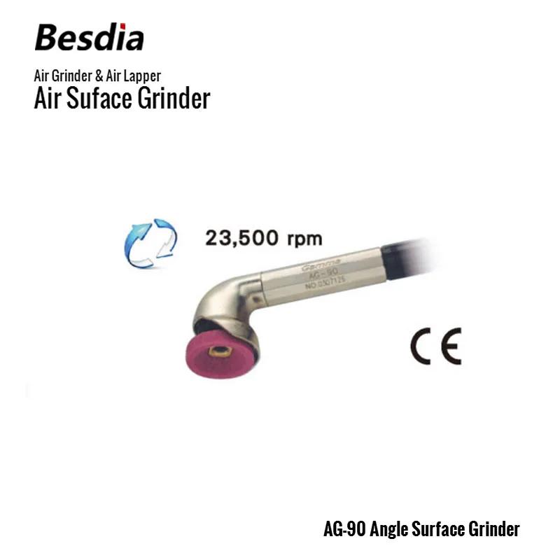 븸 Besdia  ׶δ &   AG-90 ޱ ǥ ׶δ  